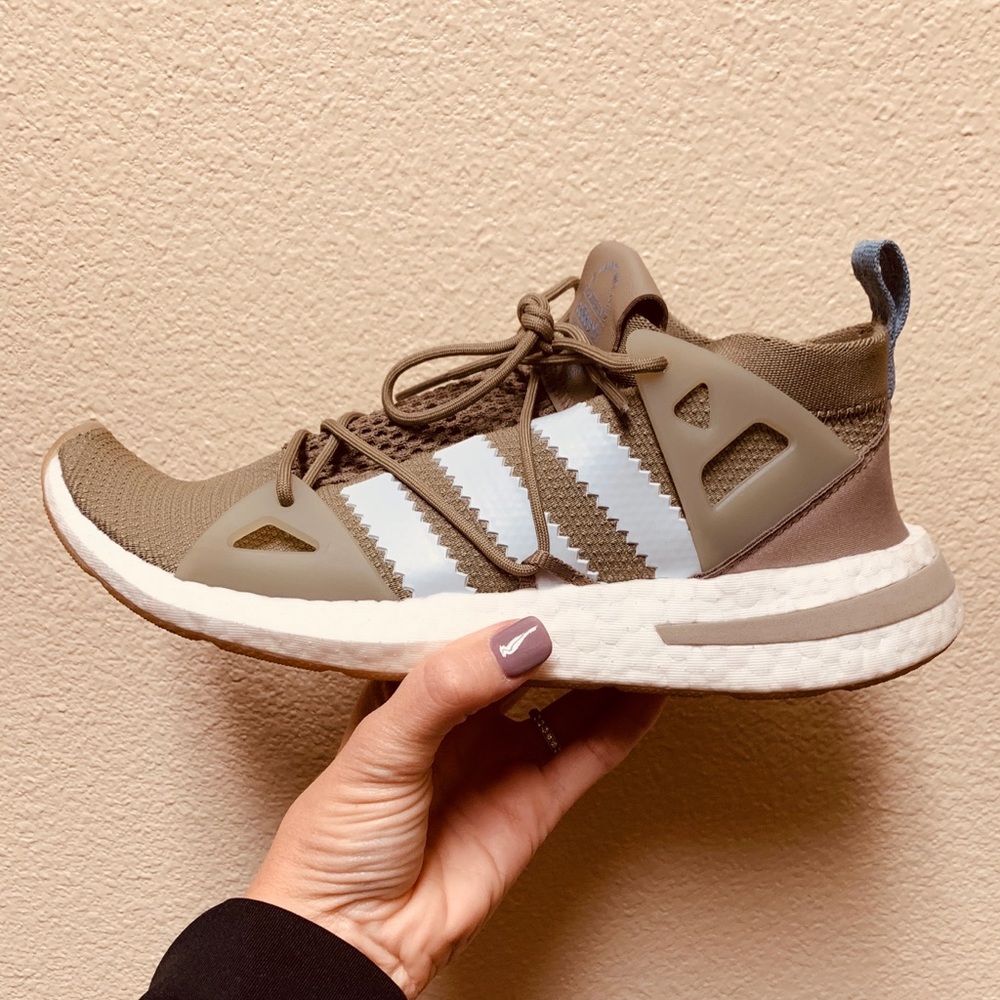 Adidas Arkyn Runner